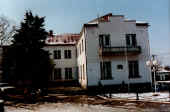 Opstina.jpg (45318 bytes)