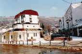 centar2.jpg (52126 bytes)