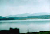 jezero5.jpg (18687 bytes)