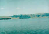 jezero6.jpg (26707 bytes)
