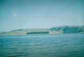 jezero7.jpg (22441 bytes)