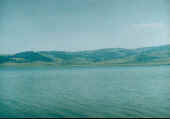 jezero8.jpg (23930 bytes)