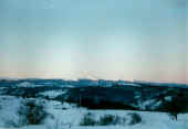 panorama4.JPG (23551 bytes)