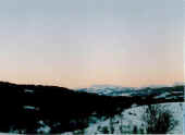 panorama5.JPG (22753 bytes)